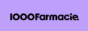 1000Farmacie