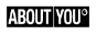 About You
