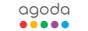 Agoda Hotels