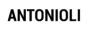 Antonioli