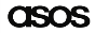 ASOS
