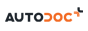 Autodoc
