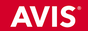 Avis