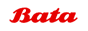 Bata