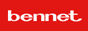 Bennet