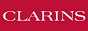 Clarins