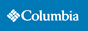 Columbia Sportswear
