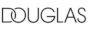 Douglas