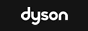 Dyson