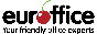 Euroffice