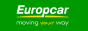 Europcar