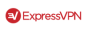ExpressVPN