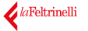 Feltrinelli