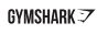 Gymshark