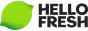 HelloFresh