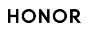 Honor