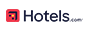 Hotels.com 