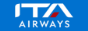 ITA Airways