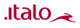 Italo Treno