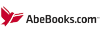 AbeBooks - logo
