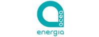 Acea - logo