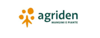 Agriden - logo