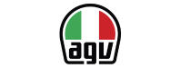 AGV - logo