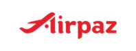 Airpaz - logo