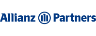 Allianz Partners - logo