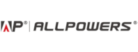 ALLPOWERS - logo