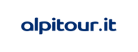 Alpitour - logo