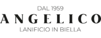 Angelico - logo