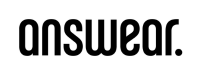 Answear - logo