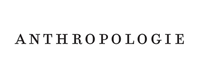 Anthropologie - logo