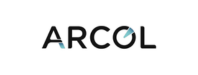 Arcol - logo