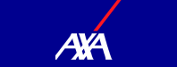 Axa Assistance - logo