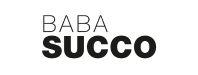 Babasucco - logo