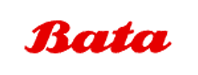 Bata - logo