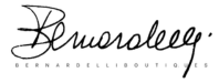 Bernardelli - logo