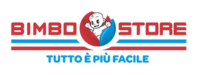 BimboStore - logo