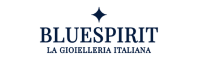 Bluespirit - logo