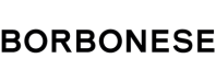 Borbonese - logo
