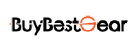 Buybestgear - logo
