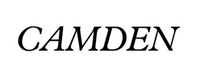 Camden Rimini - logo