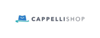 Cappellishop.it - logo