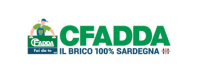 CFadda - logo