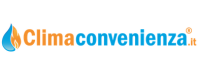 Climaconvenienza - logo