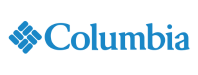 Columbia Sportswear - logo