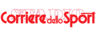 Corriere Dello Sport - logo