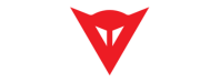 Dainese - logo